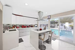 1895 Violet Ave, West Palm Beach, FL 33415 - Photo 24