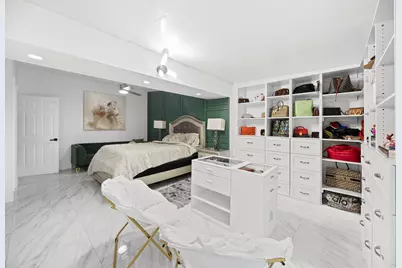 1895 Violet Avenue, West Palm Beach, FL 33415 - Photo 28