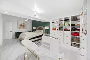 1895 Violet Ave, West Palm Beach, FL 33415 - Photo 28