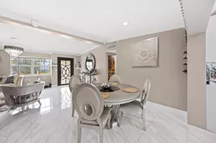 1895 Violet Ave, West Palm Beach, FL 33415 - Photo 18