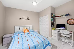 1895 Violet Ave, West Palm Beach, FL 33415 - Photo 36