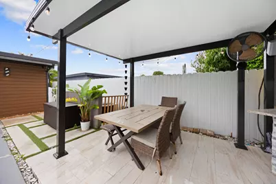 1895 Violet Avenue, West Palm Beach, FL 33415 - Photo 54