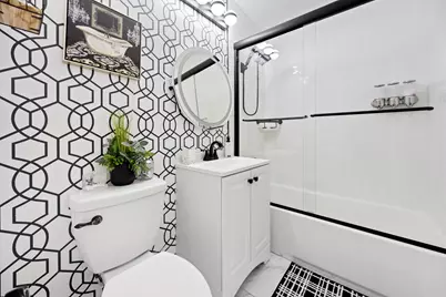 1895 Violet Avenue, West Palm Beach, FL 33415 - Photo 38