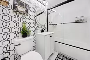 1895 Violet Ave, West Palm Beach, FL 33415 - Photo 38