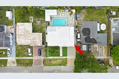 1895 Violet Avenue, West Palm Beach, FL 33415 - Photo 62