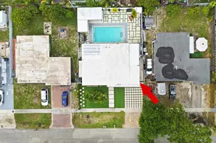 1895 Violet Ave, West Palm Beach, FL 33415 - Photo 62