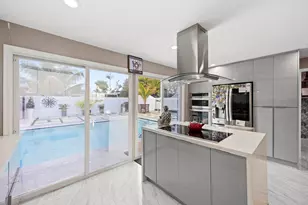 1895 Violet Ave, West Palm Beach, FL 33415 - Photo 22