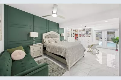 1895 Violet Avenue, West Palm Beach, FL 33415 - Photo 26