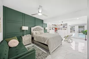 1895 Violet Ave, West Palm Beach, FL 33415 - Photo 26