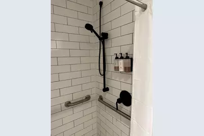 398 NE 5th Street #4015, Miami, FL 33132 - Photo 8