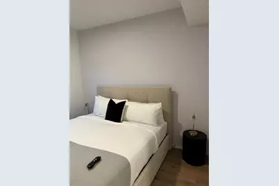 398 NE 5th Street #4015, Miami, FL 33132 - Photo 6