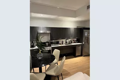 398 NE 5th Street #4015, Miami, FL 33132 - Photo 4