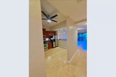 1620 Presidential Way #210, West Palm Beach, FL 33401 - Photo 2