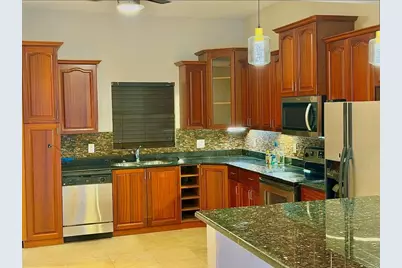 1620 Presidential Way #210, West Palm Beach, FL 33401 - Photo 1