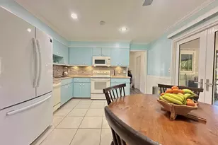 13619 57th Pl N, West Palm Beach, FL 33411 - Photo 16