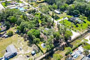 13619 57th Pl N, West Palm Beach, FL 33411 - Photo 22