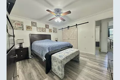 13619 57th Place N, West Palm Beach, FL 33411 - Photo 46