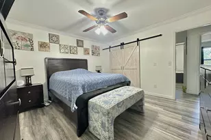 13619 57th Pl N, West Palm Beach, FL 33411 - Photo 46