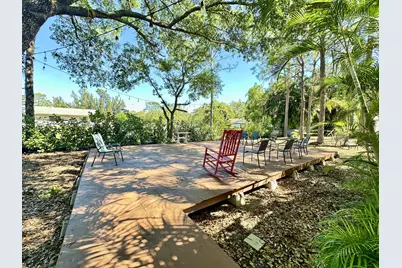 13619 57th Place N, West Palm Beach, FL 33411 - Photo 18