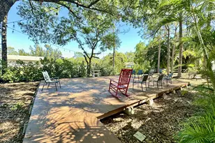 13619 57th Pl N, West Palm Beach, FL 33411 - Photo 18