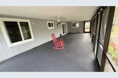 13619 57th Place N, West Palm Beach, FL 33411 - Photo 24