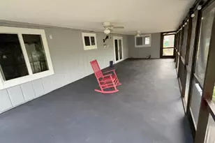 13619 57th Pl N, West Palm Beach, FL 33411 - Photo 24