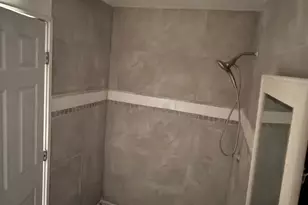 13619 57th Pl N, West Palm Beach, FL 33411 - Photo 44