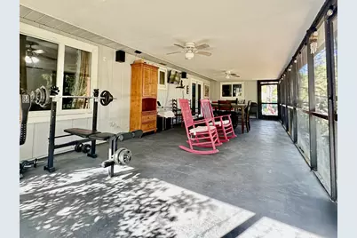 13619 57th Place N, West Palm Beach, FL 33411 - Photo 6