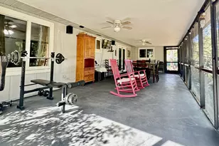 13619 57th Pl N, West Palm Beach, FL 33411 - Photo 6