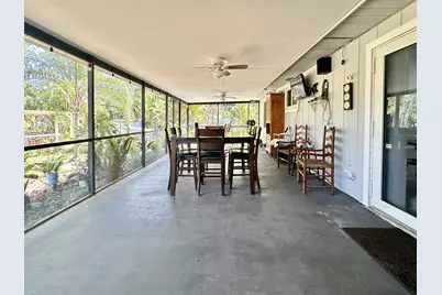 13619 57th Place N, West Palm Beach, FL 33411 - Photo 54