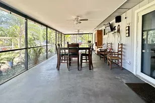 13619 57th Pl N, West Palm Beach, FL 33411 - Photo 54