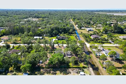 13619 57th Place N, West Palm Beach, FL 33411 - Photo 36