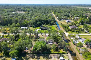 13619 57th Pl N, West Palm Beach, FL 33411 - Photo 36