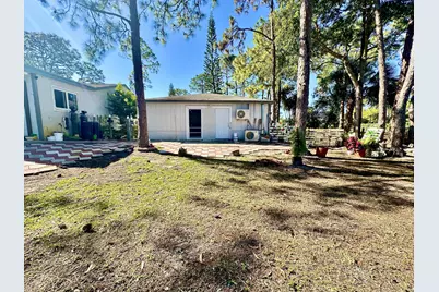 13619 57th Place N, West Palm Beach, FL 33411 - Photo 28