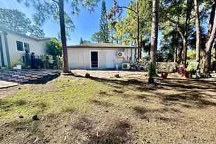 13619 57th Pl N, West Palm Beach, FL 33411 - Photo 28