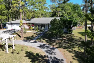 13619 57th Pl N, West Palm Beach, FL 33411 - Photo 2