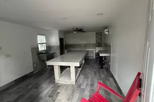 13619 57th Pl N, West Palm Beach, FL 33411 - Photo 34