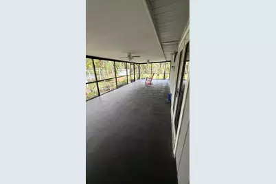 13619 57th Place N, West Palm Beach, FL 33411 - Photo 10