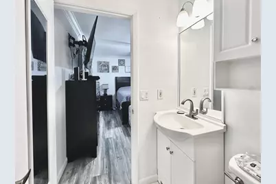 13619 57th Place N, West Palm Beach, FL 33411 - Photo 10