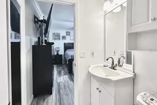 13619 57th Pl N, West Palm Beach, FL 33411 - Photo 10