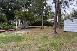 13619 57th Pl N, West Palm Beach, FL 33411 - Photo 4