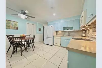 13619 57th Place N, West Palm Beach, FL 33411 - Photo 50