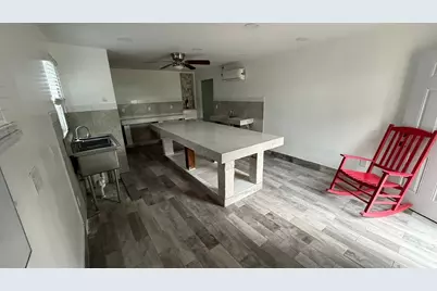 13619 57th Place N, West Palm Beach, FL 33411 - Photo 14