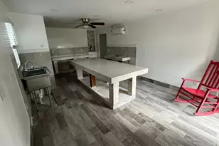 13619 57th Pl N, West Palm Beach, FL 33411 - Photo 14