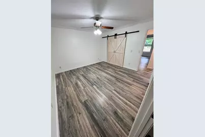 13619 57th Place N, West Palm Beach, FL 33411 - Photo 60