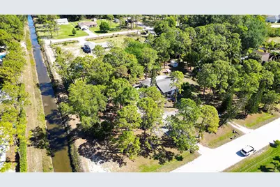 13619 57th Place N, West Palm Beach, FL 33411 - Photo 34