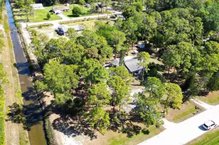 13619 57th Pl N, West Palm Beach, FL 33411 - Photo 34