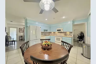 13619 57th Place N, West Palm Beach, FL 33411 - Photo 30