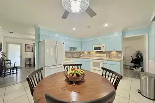 13619 57th Pl N, West Palm Beach, FL 33411 - Photo 30