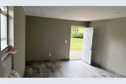 13619 57th Place N, West Palm Beach, FL 33411 - Photo 26